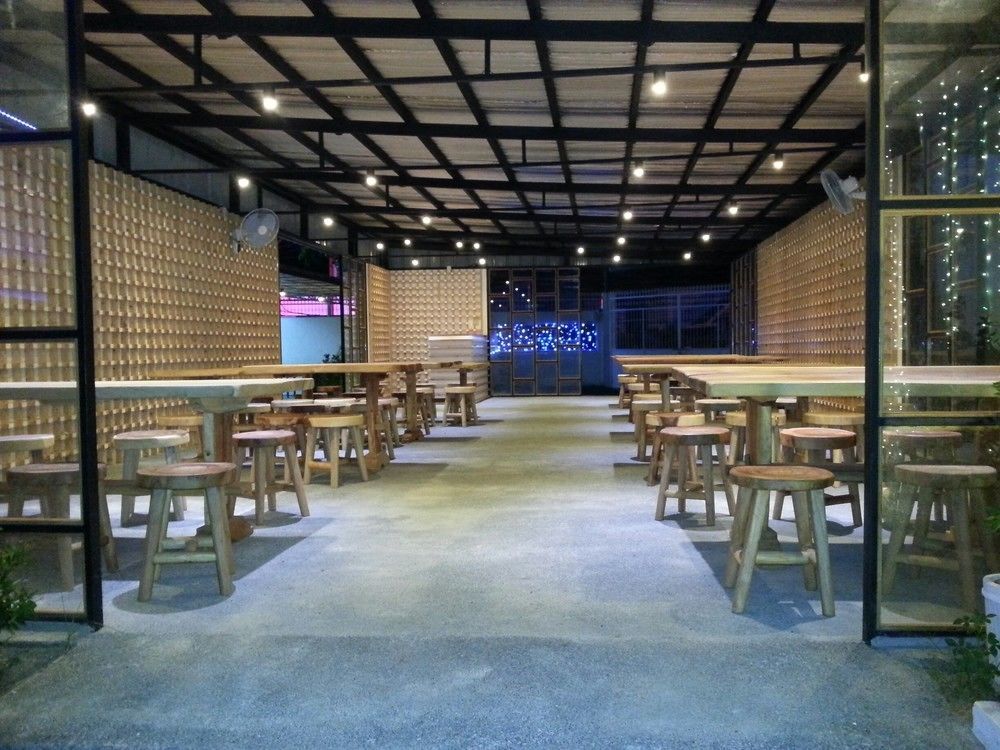Vf Four Season Hotel Angeles Dış mekan fotoğraf